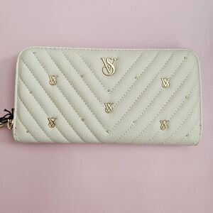 VS Wallet